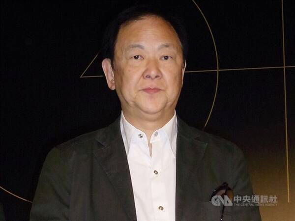 台湾アクション俳優のジミー ウォングさん死去 香港映画界で活躍 22年4月5日 エキサイトニュース