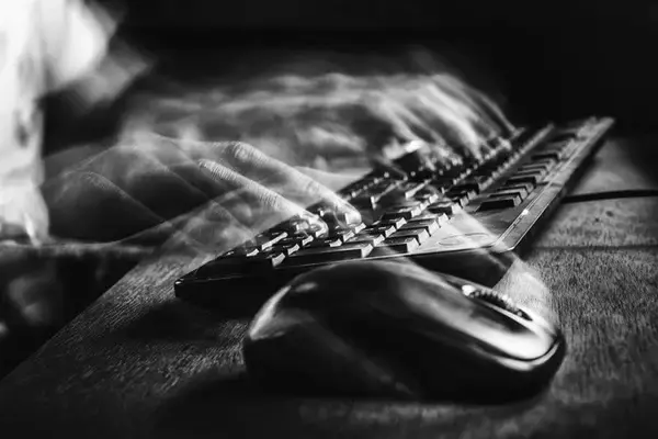 中国から台湾重要インフラへのサイバー攻撃、1日平均263万回　前年比17万回増