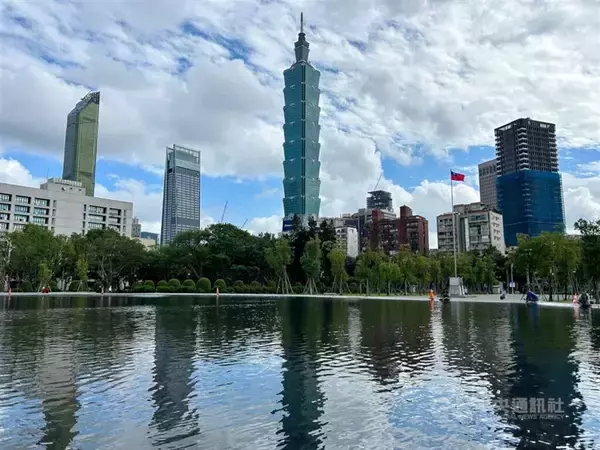 台湾の経済自由度、世界5位　日本や米国上回る　財政の健全さや投資の自由度で高評価