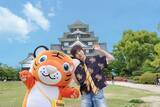 「タイガーエア台湾、旅行意欲かき立てるイメージ曲のMV公開　ロケ地は岡山と鳥取」の画像1