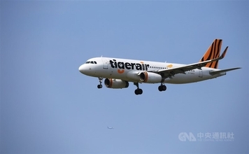 「東京に行くつもりが大阪行きの飛行機に」　民航局、タイガーエア台湾に過料処分