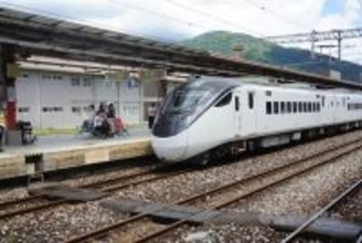 台湾鉄道、6月にダイヤ改正  台北─高雄4時間以内の速達型特急を増発
