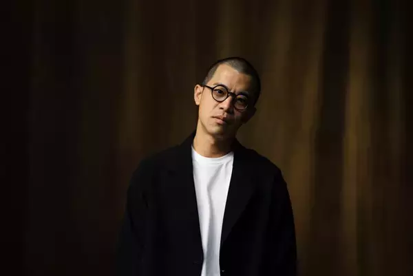 台湾の振付家・ワン・ユーグァンさん、英国際賞で最終候補に　劇場ディレクターが称賛