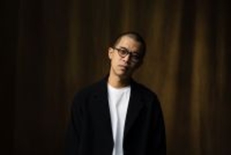 台湾の振付家・ワン・ユーグァンさん、英国際賞で最終候補に　劇場ディレクターが称賛