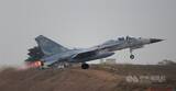 「米、台湾に510億円規模の戦闘機部品売却へ　国防部「強靭性強化に寄与」」の画像1