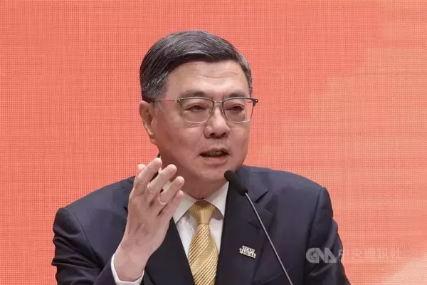 防衛強化の特別予算6兆円超を閣議決定　行政院長が野党の支持求めるも国民党は反発／台湾