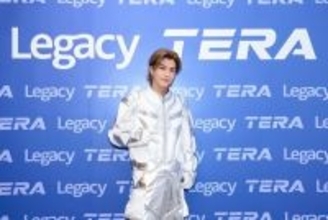 岩田剛典、台湾でライブ　単独では初の海外公演　到着遅延も多くのファン出迎えに「安心」