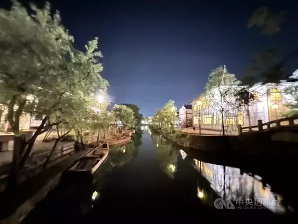 台湾人の日本旅行、大都市から地方へ　トレンドは「ディープ、スロー、季節、体験」