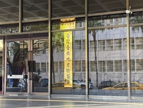 沈伯洋立法委員一家を監視　探偵業者4人を起訴　香港人から報酬受け取る／台湾