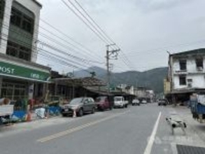 花蓮の洪水被害　政府系財団への寄付、約半分が被災者らの元へ　寄付総額約70億円／台湾