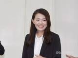 「停職中の高虹安氏、新竹市長への復職を申請　汚職罪、二審で逆転無罪／台湾」の画像1