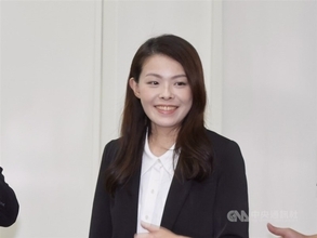 停職中の高虹安氏、新竹市長への復職を申請　汚職罪、二審で逆転無罪／台湾