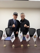 日本プロ野球のベテラン審判員、来季から台湾で活躍へ　木内九二生さん