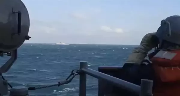 中国が台湾周辺で軍事演習　国防部、軍用機89機と艦船28隻など確認