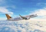 「タイガーエア台湾とジェットスター・ジャパン　12月に新たな台日路線相次ぎ開設へ」の画像1