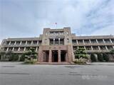 「米中首脳会談　行政院「中国の軍事的脅威こそ不安定要素」／台湾」の画像1