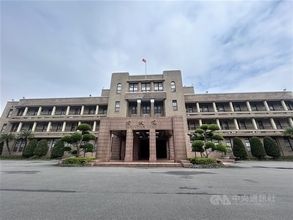 米中首脳会談　行政院「中国の軍事的脅威こそ不安定要素」／台湾