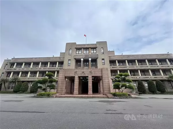 米中首脳会談　行政院「中国の軍事的脅威こそ不安定要素」／台湾