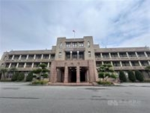 米中首脳会談　行政院「中国の軍事的脅威こそ不安定要素」／台湾
