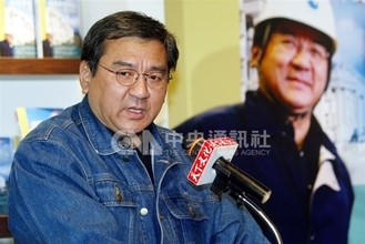 尹衍樑氏が死去　75歳　潤泰グループ総裁、東洋版ノーベル賞「唐奨」創設者／台湾