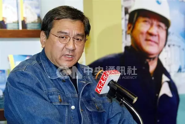 尹衍樑氏が死去　75歳　潤泰グループ総裁、東洋版ノーベル賞「唐奨」創設者／台湾
