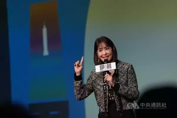 台北101の元日花火　打ち上げ時間は6分間　ディズニーコラボの映像投影も／台湾