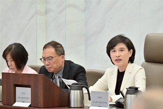 台湾、今年の訪台客目標930万人に　観光産出額約4兆6千万円目指す