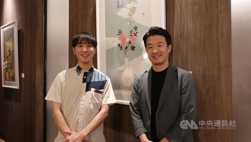 沖縄県、台湾で食材や工芸品の魅力をPR　シェフとの連携で文化や作り手の思い届ける