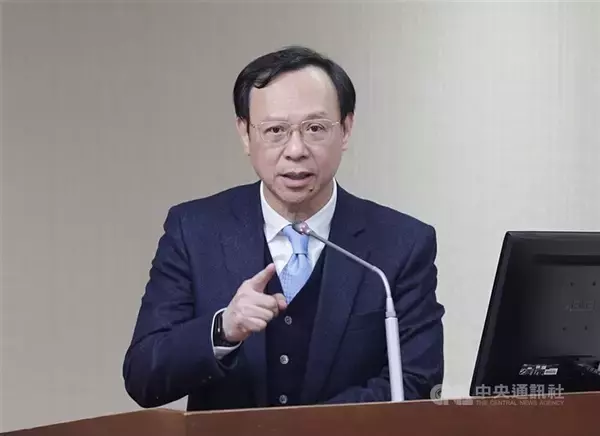 衛生相、WHO総会への参加「引き続き目指す」　米国脱退の影響は「必至」／台湾