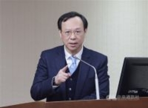 衛生相、WHO総会への参加「引き続き目指す」　米国脱退の影響は「必至」／台湾