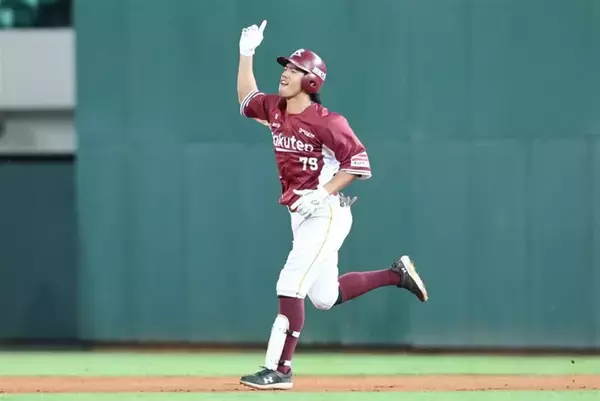 古久保監督の楽天モンキーズ、台湾シリーズへ　平野氏率いる中信と初の日本人監督対決