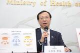 「食用油問題　中聯油脂製の油1ロット、日本に輸出　回収は行わず＝衛生福利部長／台湾」の画像1