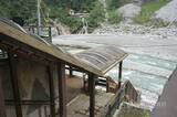 「台湾東部沖地震から2年　被災地・花蓮の観光業者、信頼感の回復を待ち望む」の画像1
