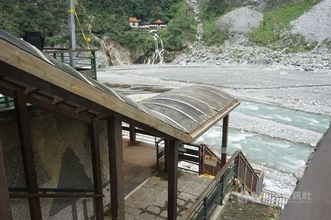 台湾東部沖地震から2年　被災地・花蓮の観光業者、信頼感の回復を待ち望む