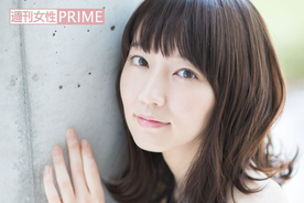 吉岡里帆 フレンドパーク での大ハシャギに視聴者ドン引き 17年7月6日 エキサイトニュース