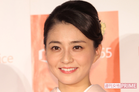 小林麻央さんだけじゃない 若くして亡くなった女性タレント9人が悲劇的すぎる 17年7月21日 エキサイトニュース