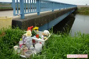 リンさん殺害 保護者会会長の目的は 別宅 監禁か 2017年4月18日 エキサイトニュース