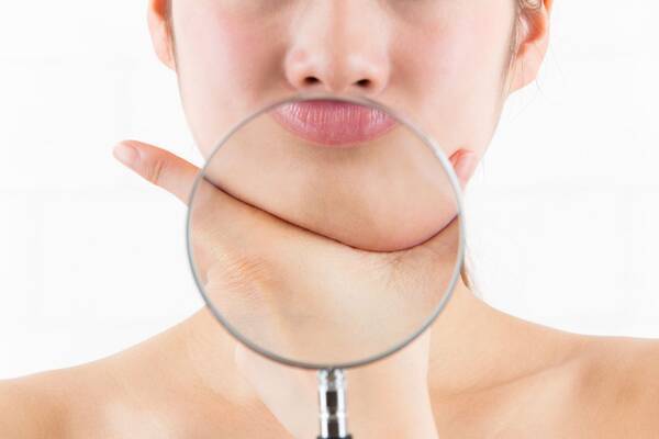 韓国の整形美人はなぜ同じ顔なのか と高須院長に聞いてみたら 17年8月19日 エキサイトニュース