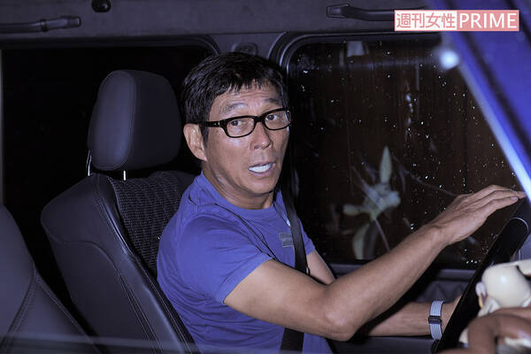 さんまが恨み節 中居正広と共演 27時間テレビ 名物企画が突如中止の不思議 17年8月23日 エキサイトニュース さんまが恨み節 中居正広と共演 27時間テレビ 名物企画が突如中止の不思議 17年8月23日 エキサイトニュース