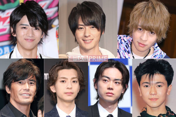 ジュノンボーイが3年連続仮面ライダーに 菅田将暉はじめ歴代出身者が今キテる 17年8月24日 エキサイトニュース ジュノンボーイが3年連続仮面ライダーに 菅田将暉はじめ歴代出身者が今キテる 17年8月24日 エキサイトニュース
