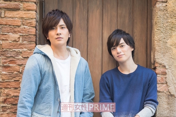 財木琢磨との写真流出で芸能界引退した元アイドリング 橋本楓 たった3カ月でアイドル番組に出演し大炎上 18年6月13日 エキサイトニュース