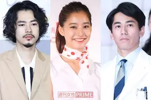 アニメ ゆとりちゃん は本当に ゆとり世代 の象徴になりえるのか 12年6月9日 エキサイトニュース