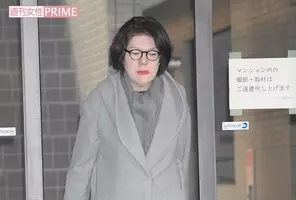 秋篠宮家はご存知か 眞子さまの婚約者 小室圭さん母 400万円 借金トラブル 2017年12月11日 エキサイトニュース