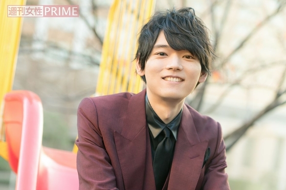 イタkiss2 から古川雄輝が デレデレ系 に変化 未来穂香は 琴子のまんま 14年8月28日 エキサイトニュース