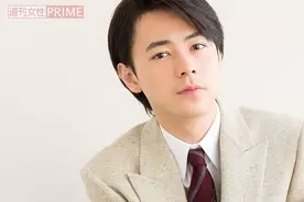 夫の気持ちもわかる 安田美沙子の汚部屋ぶりに視聴者ドン引き 18年1月31日 エキサイトニュース