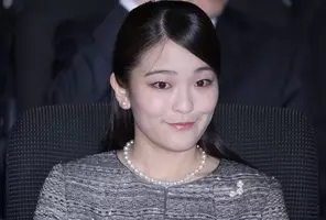 眞子さま 小室圭さん結婚問題まとめ 密着デート から借金トラブル第一報まで 2019年8月19日 エキサイトニュース 4 10