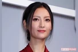 松坂慶子 親子絶縁から28年目 年下夫と選んだ母の同居介護 18年2月23日 エキサイトニュース