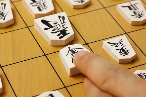 将棋の世界 中学生棋士の学校は 給料は 出前じゃなきゃダメ を教えます 18年3月11日 エキサイトニュース 将棋の世界 中学生棋士の学校は 給料は 出前じゃなきゃダメ を教えます 18年3月11日 エキサイトニュース