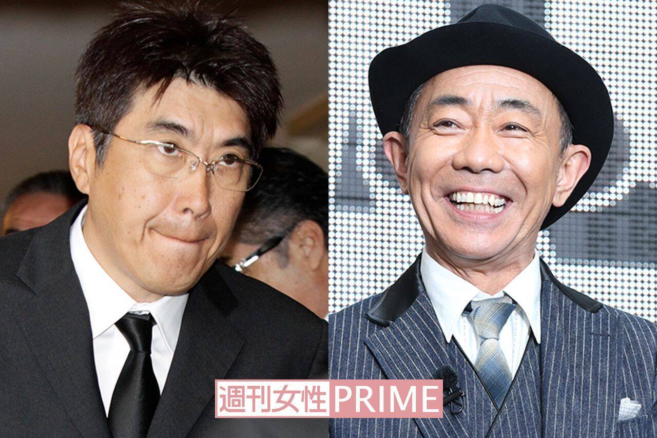 ＜最終回直前！＞『みなさんのおかげでした』へ女性200人から賛否の声続々 (2018年3月21日) エキサイトニュース