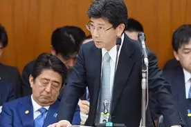 佐川宣寿氏の国税庁長官辞任で 財務省vs政治家 の全面戦争が始まる パナマ文書が 爆弾 に 18年3月16日 エキサイトニュース